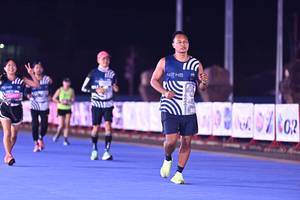 BIB: 
                            <button type="button" onclick="openModal(24224613)" class="btn btn-primary btn-sm float-right btn-popup" data-toggle="modal" data-target=".modal-high-quality">
                        <i class="fas fa-shopping-cart"></i> Add to Cart
                    </button>
                                            <button type="button" onclick="isThisMe(24224613, true)" class="btn btn-success btn-sm float-right btn-popup btn-isme hidden" data-toggle="tooltip" data-placement="bottom" title="นี่คือรูปของคุณใช่ไหม คลิกที่นี่เพื่อเอาเข้าอัลบั้ม">
                        <i class="fas fa-plus"></i> Add to album
                    </button>
                    <button type="button" onclick="isThisMe(24224613, false)" class="btn btn-warning btn-sm float-right btn-popup btn-isnotme hidden">
                        <i class="fas fa-ban"></i> Remove from album
                    </button>